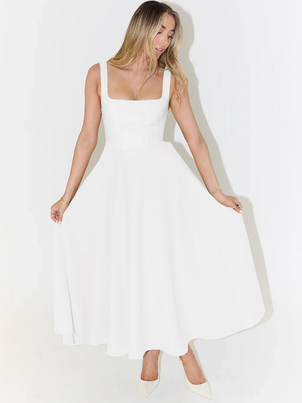 Vestido | Olivia