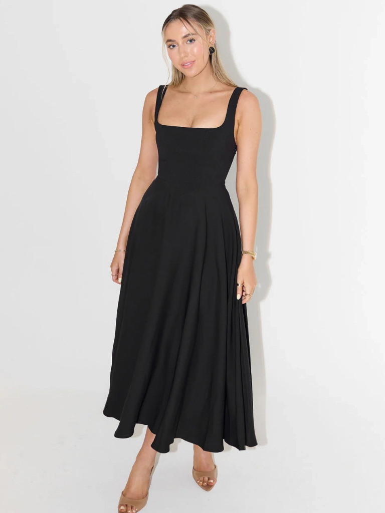 Vestido | Olivia