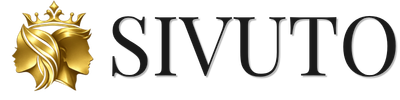 Sivuto