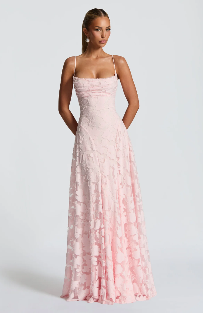 Vestido | Leonor