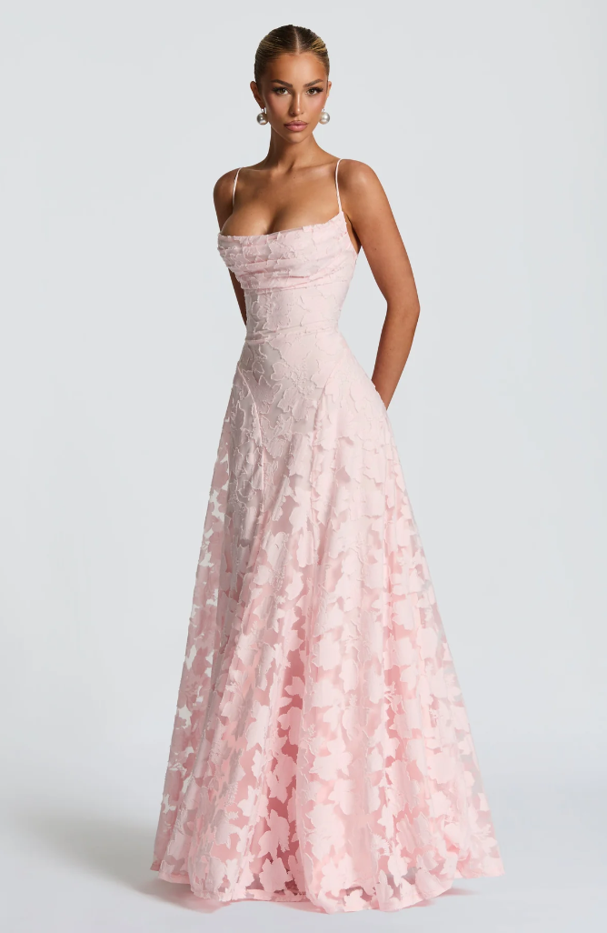 Vestido | Leonor