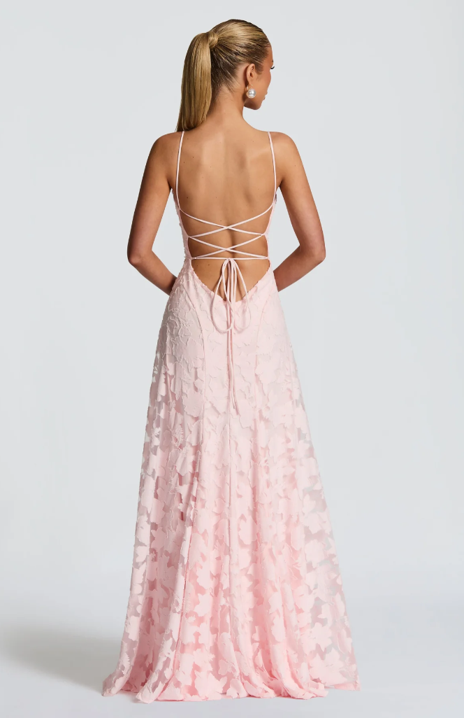 Vestido | Leonor