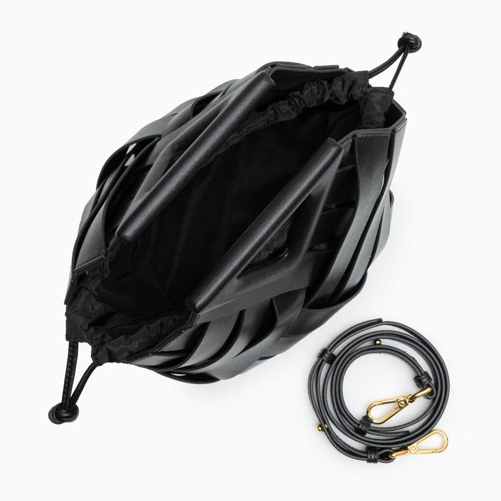 Bolso elegante funcional | Vittoria