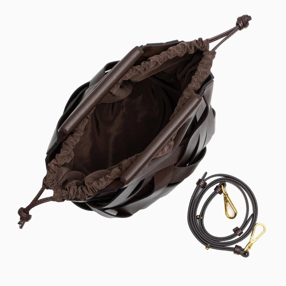 Bolso elegante funcional | Vittoria