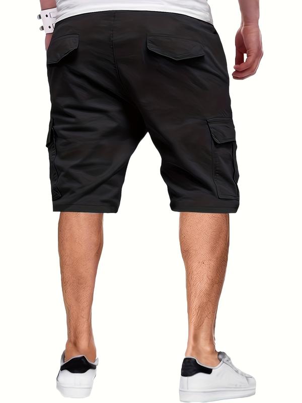 Sivuto | Pantalones cortos Cargo (Compra 2 + 1 Gratis)