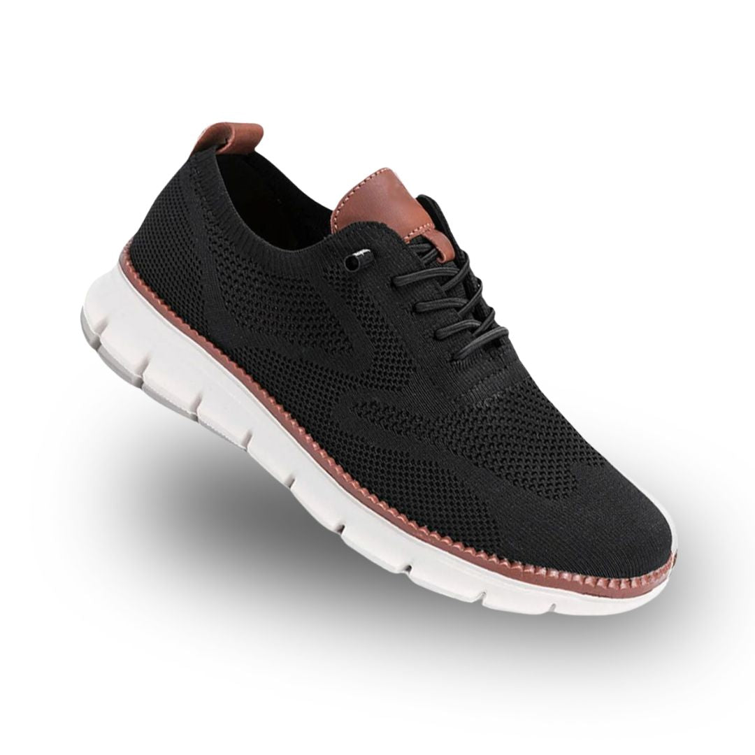 Zapatillas ligeras confort | Narek