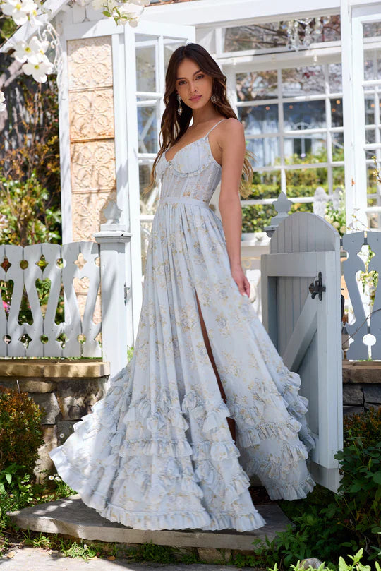 Vestido | Vega