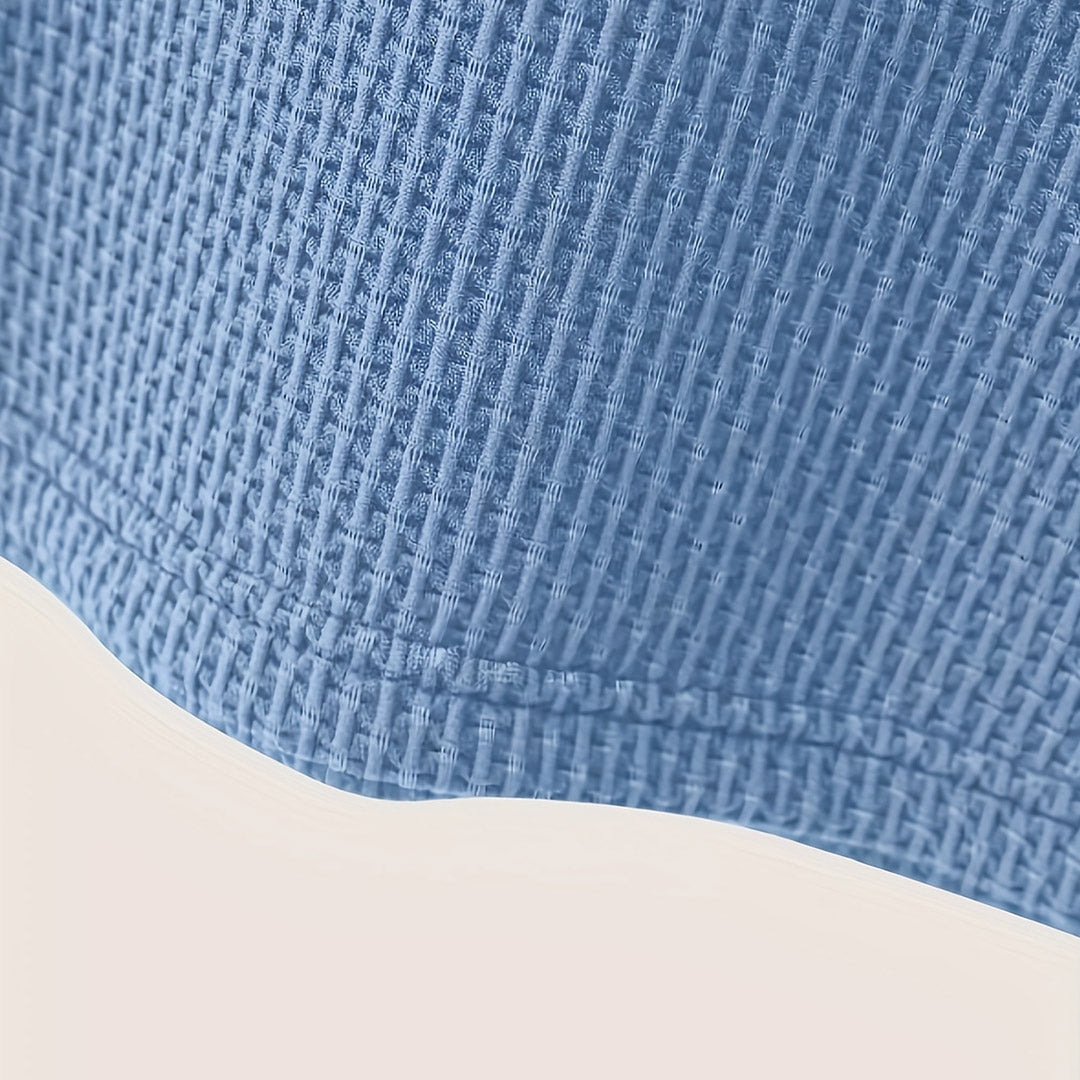Polo ultra cómodo para hombre