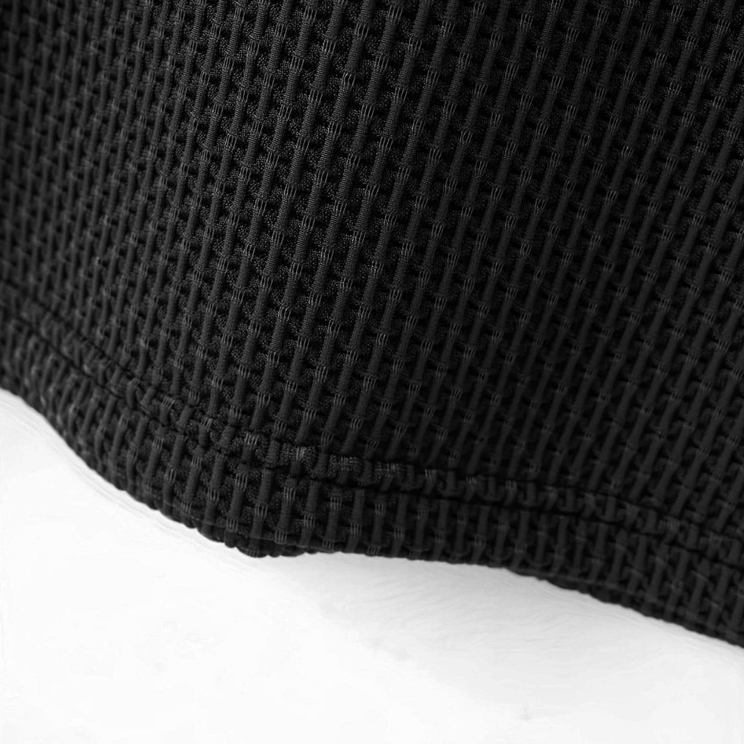 Polo ultra cómodo para hombre