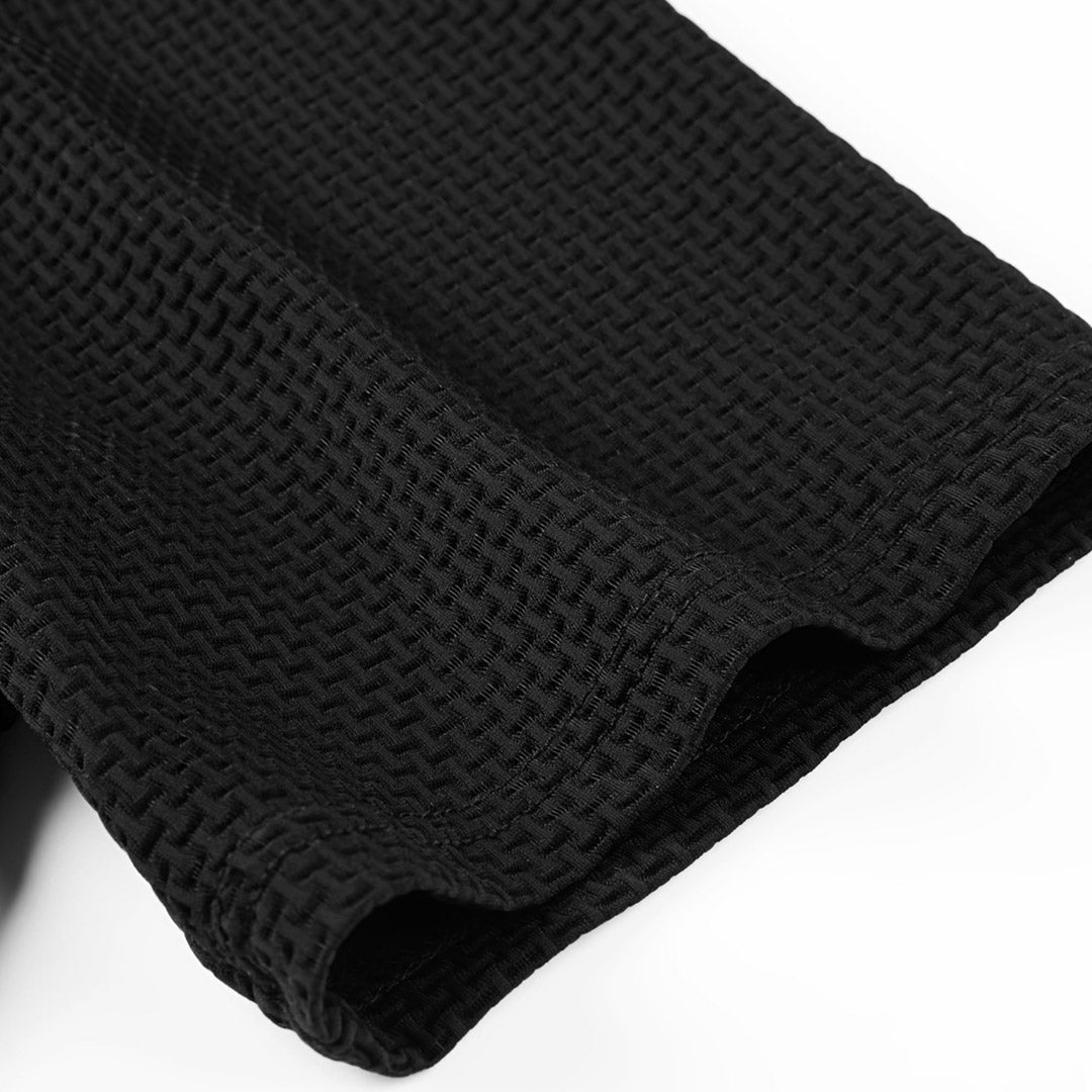 Polo ultra cómodo para hombre