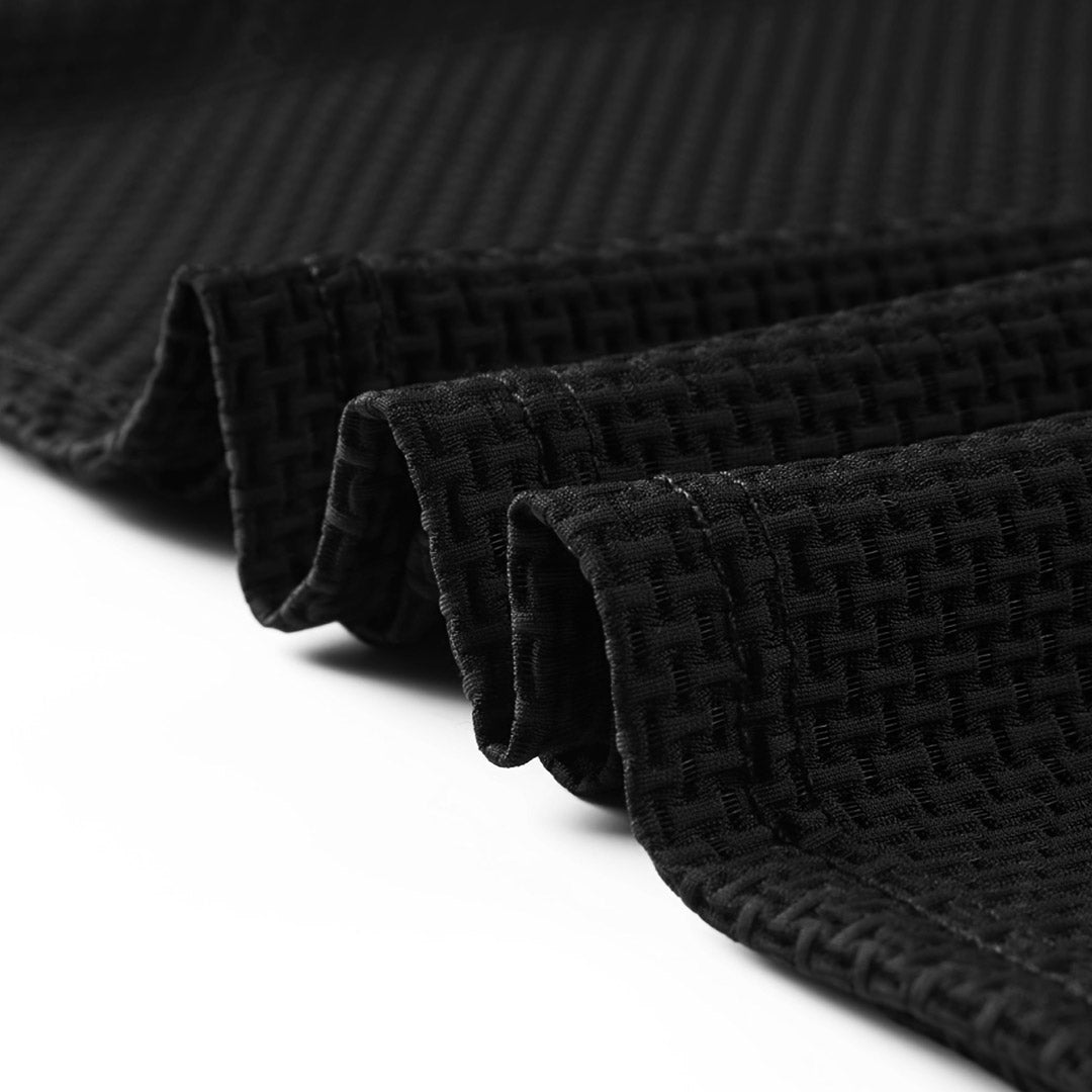 Polo ultra cómodo para hombre