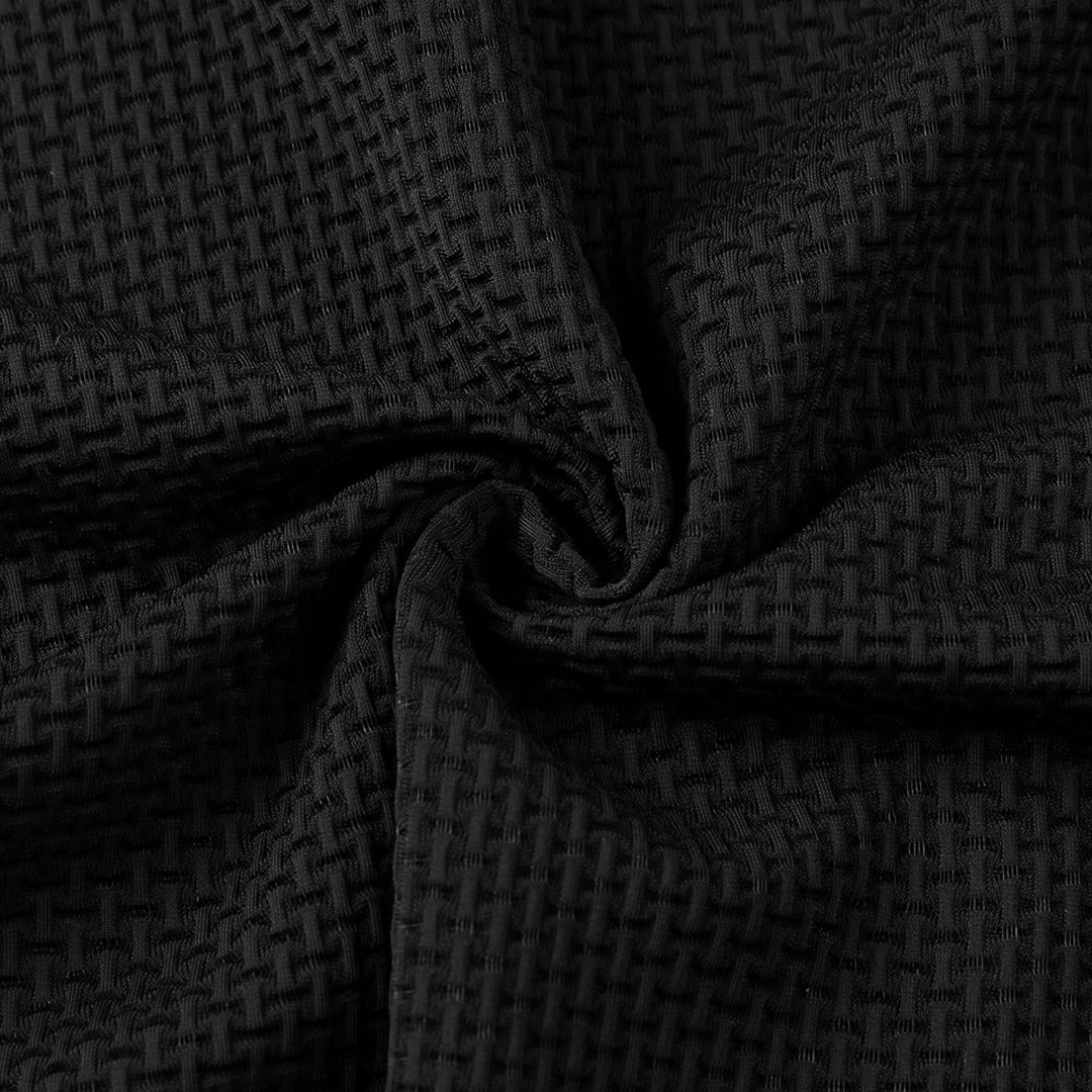 Polo ultra cómodo para hombre