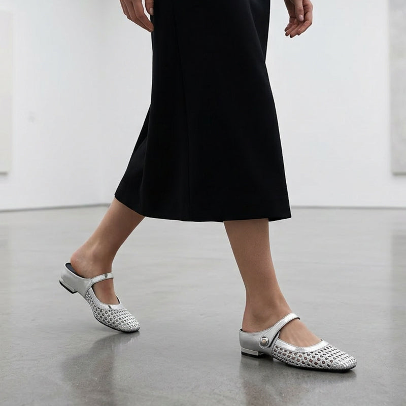 Bailarinas Tendencia