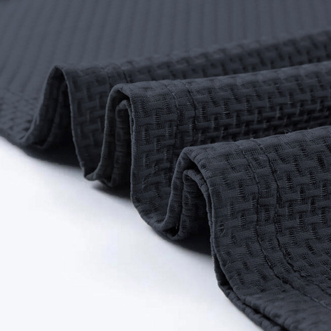 Polo ultra cómodo para hombre