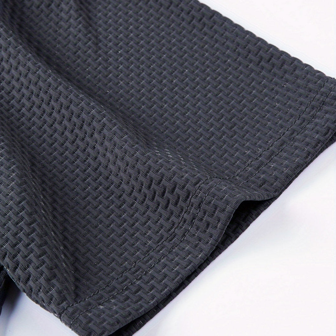 Polo ultra cómodo para hombre