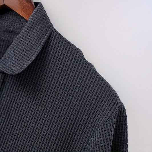 Polo ultra cómodo para hombre