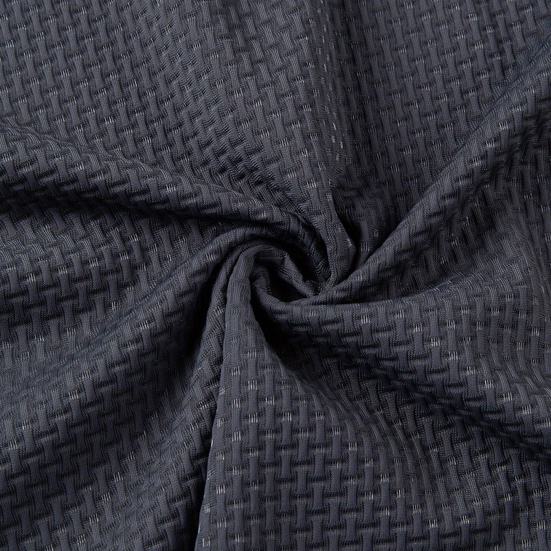 Polo ultra cómodo para hombre