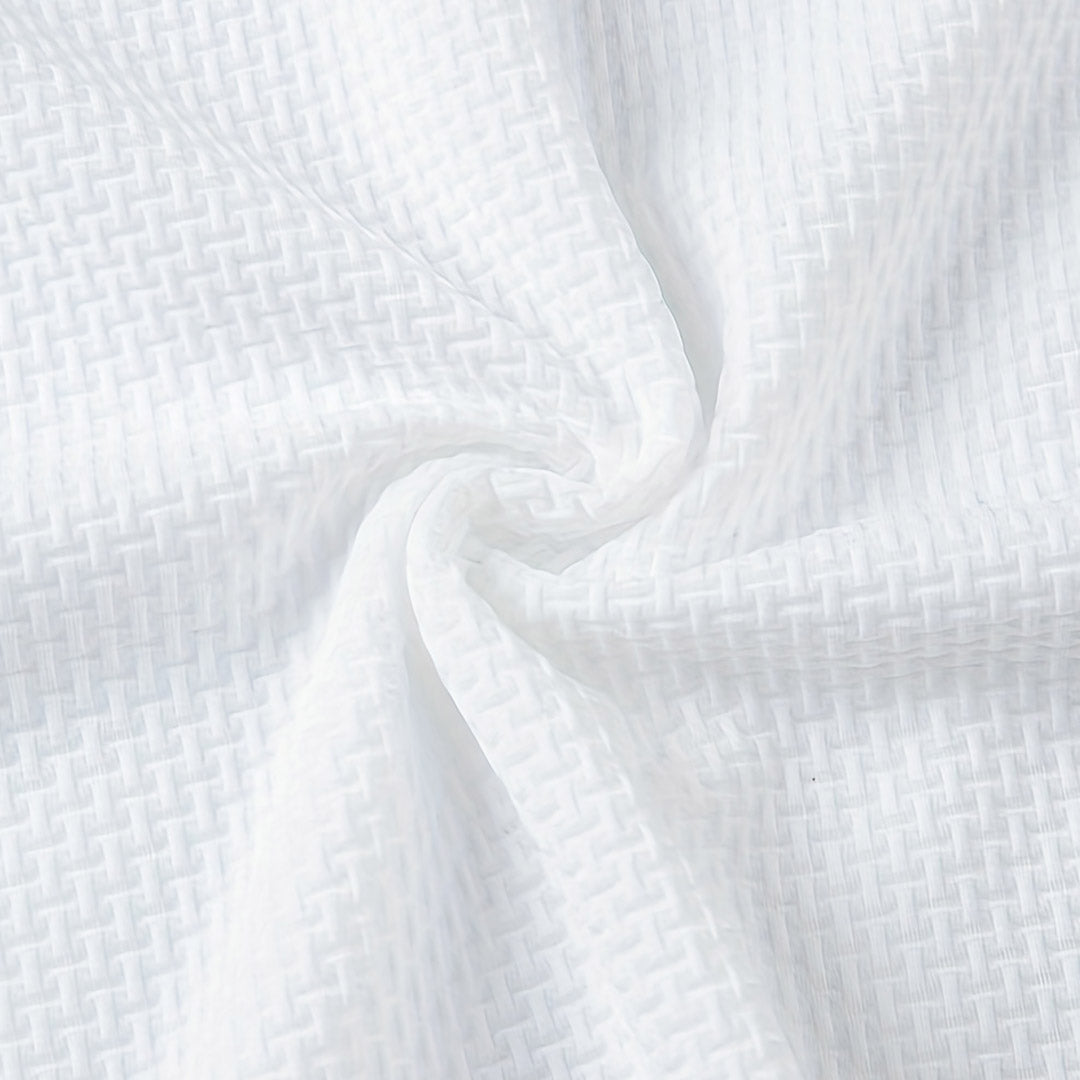 Polo ultra cómodo para hombre