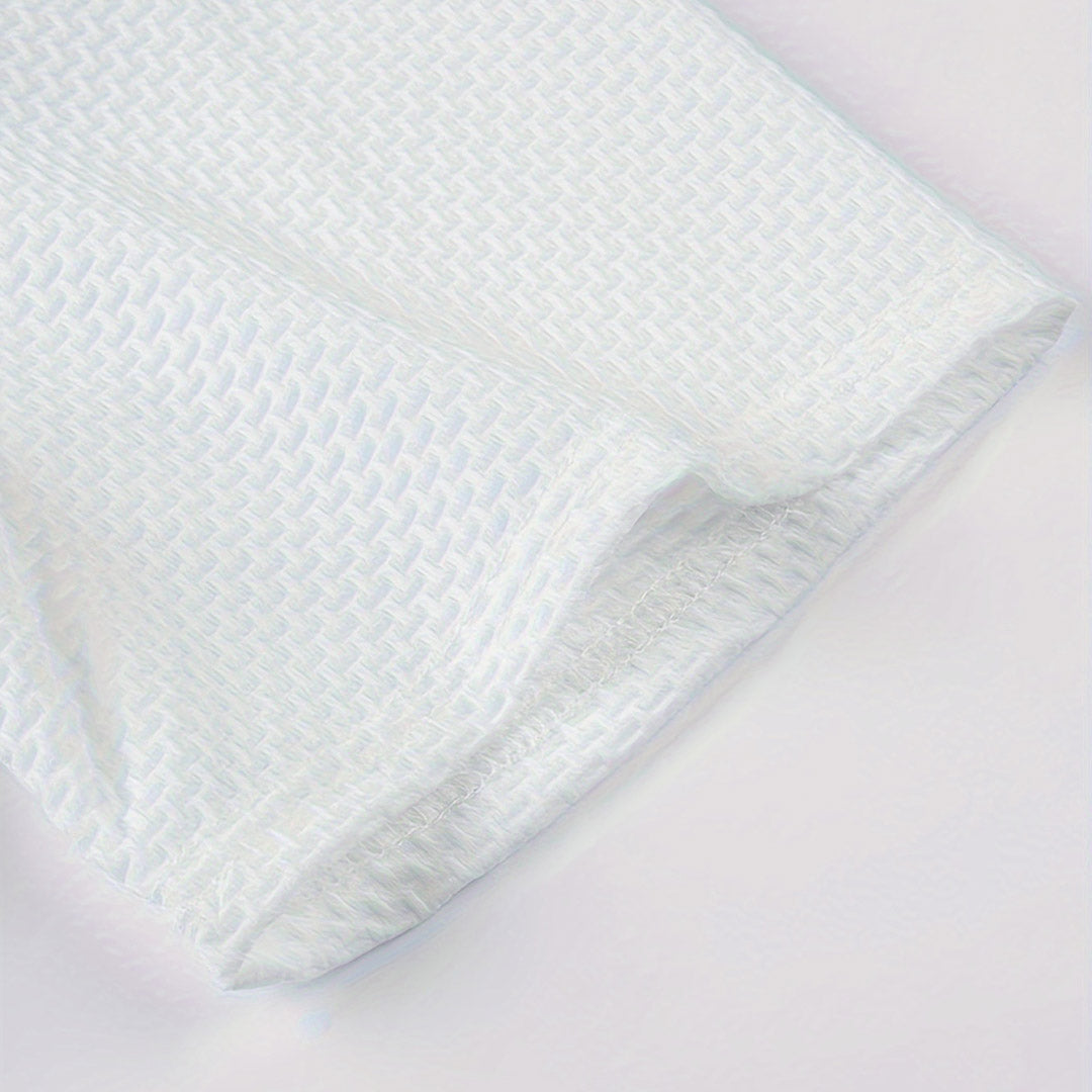 Polo ultra cómodo para hombre