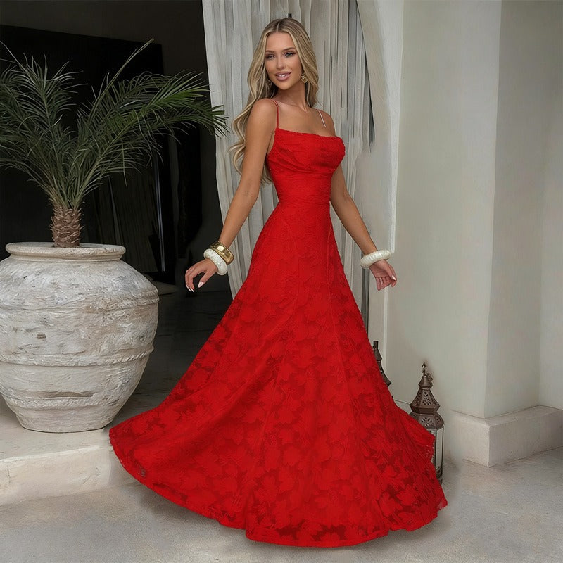 Vestido | Leonor
