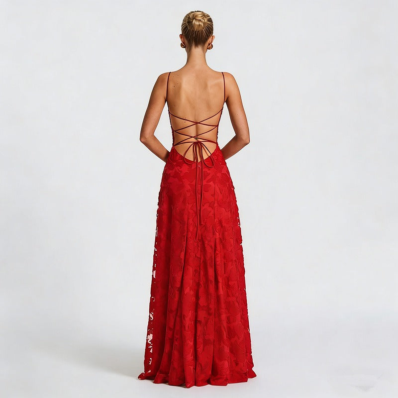 Vestido | Leonor