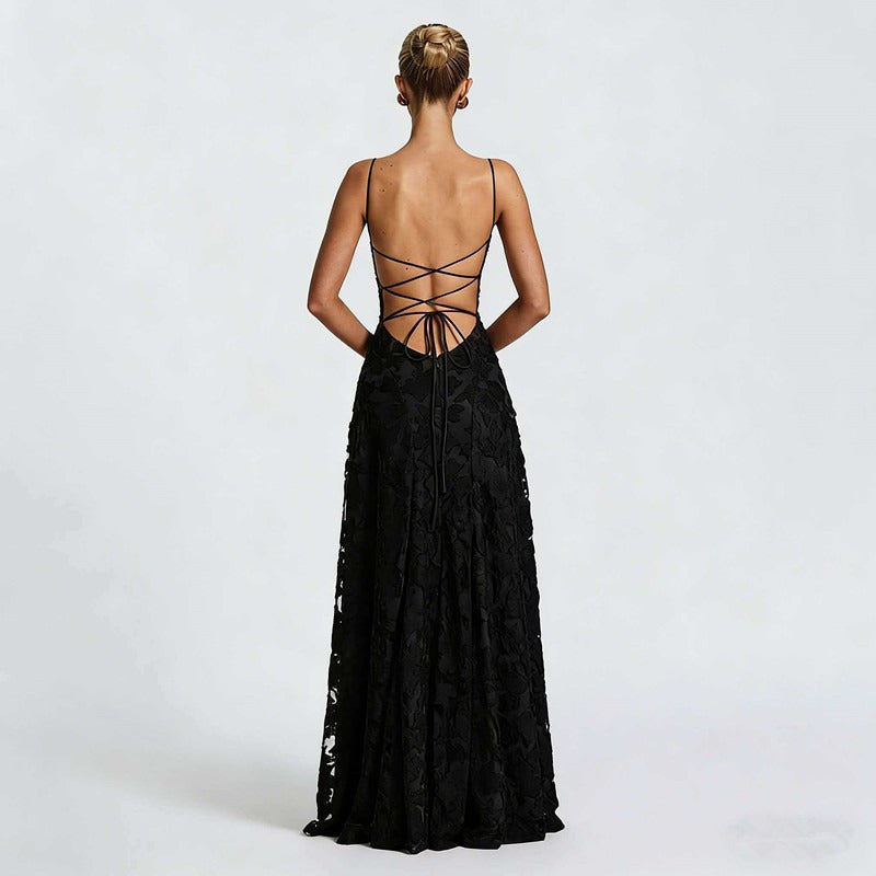 Vestido | Leonor