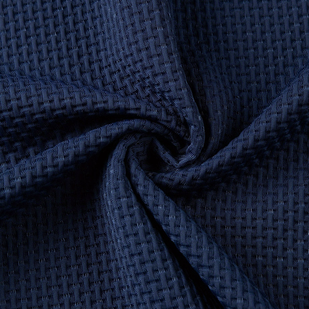 Polo ultra cómodo para hombre