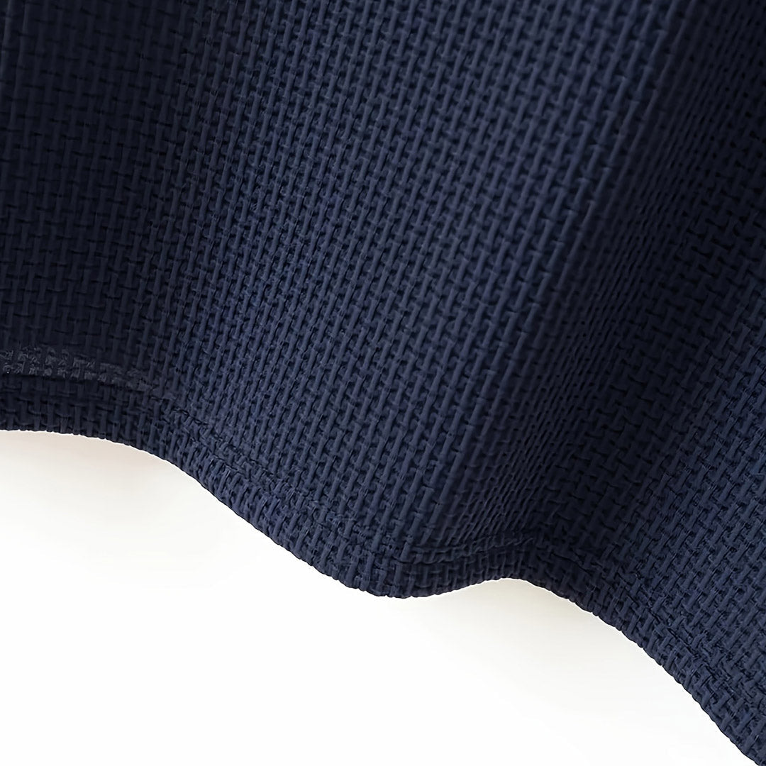 Polo ultra cómodo para hombre