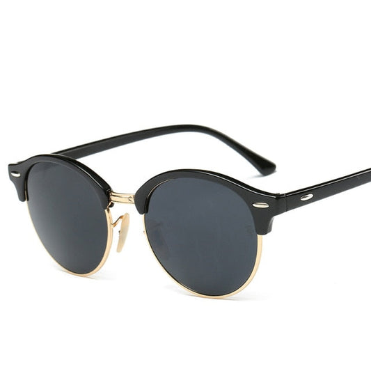 Gafas de sol clásicas | Dante