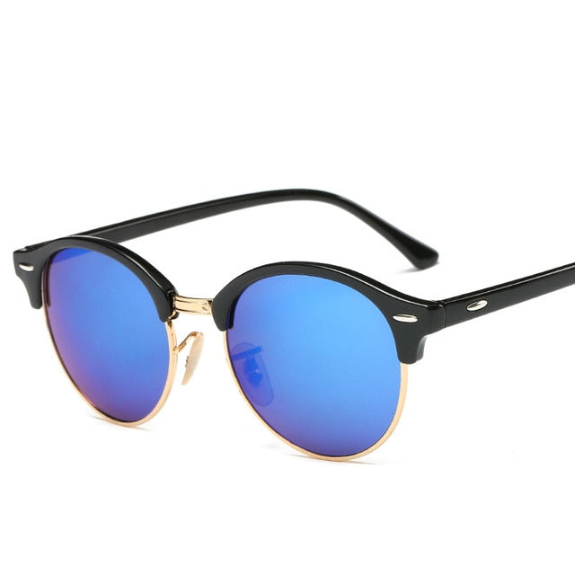 Gafas de sol clásicas | Dante