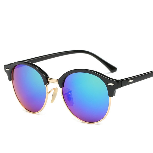 Gafas de sol clásicas | Dante