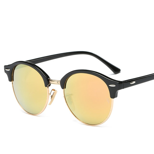 Gafas de sol clásicas | Dante