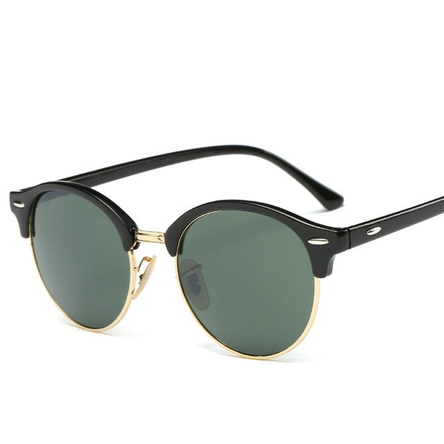 Gafas de sol clásicas | Dante