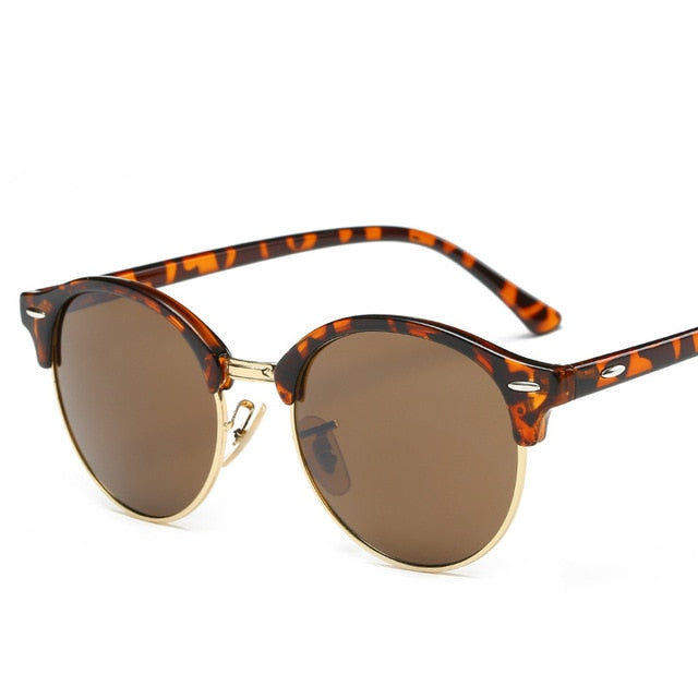 Gafas de sol clásicas | Dante