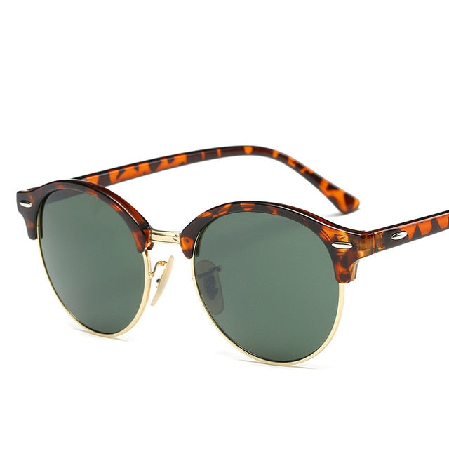 Gafas de sol clásicas | Dante