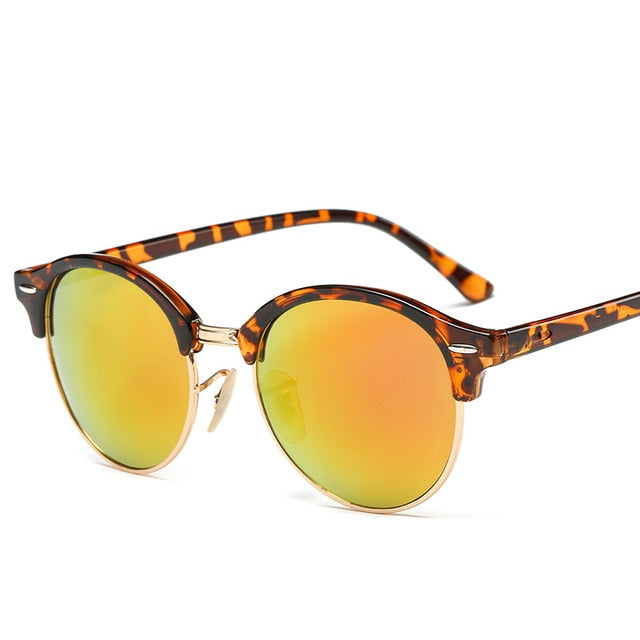 Gafas de sol clásicas | Dante