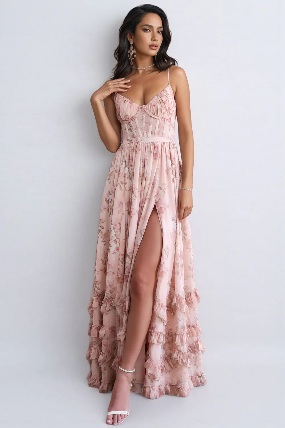 Vestido | Vega