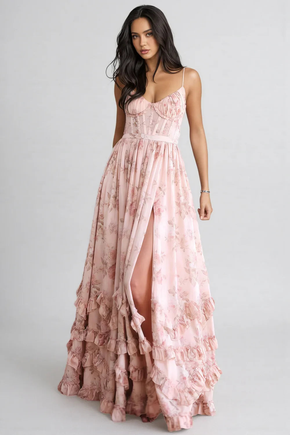 Vestido | Vega