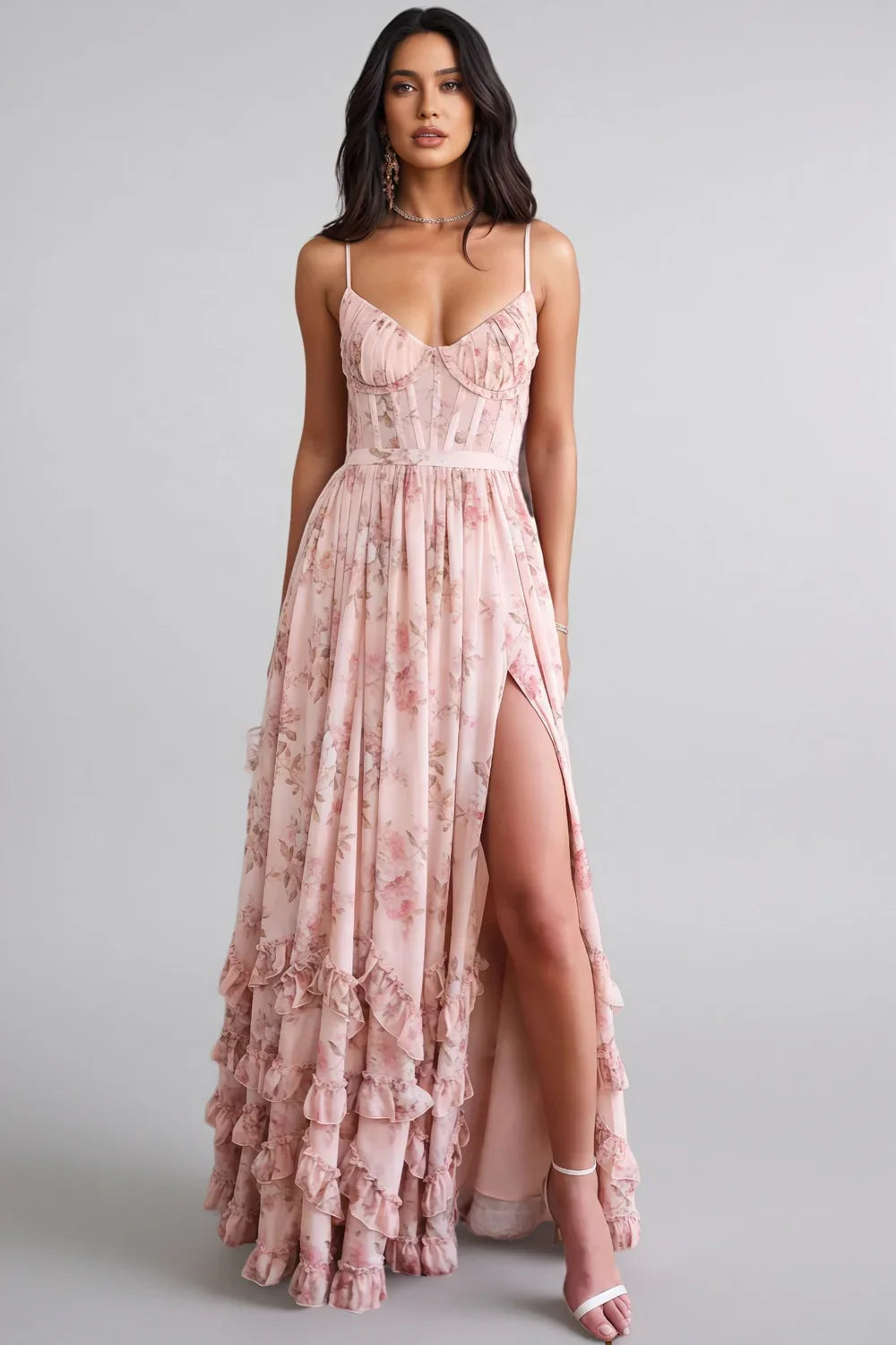 Vestido | Vega