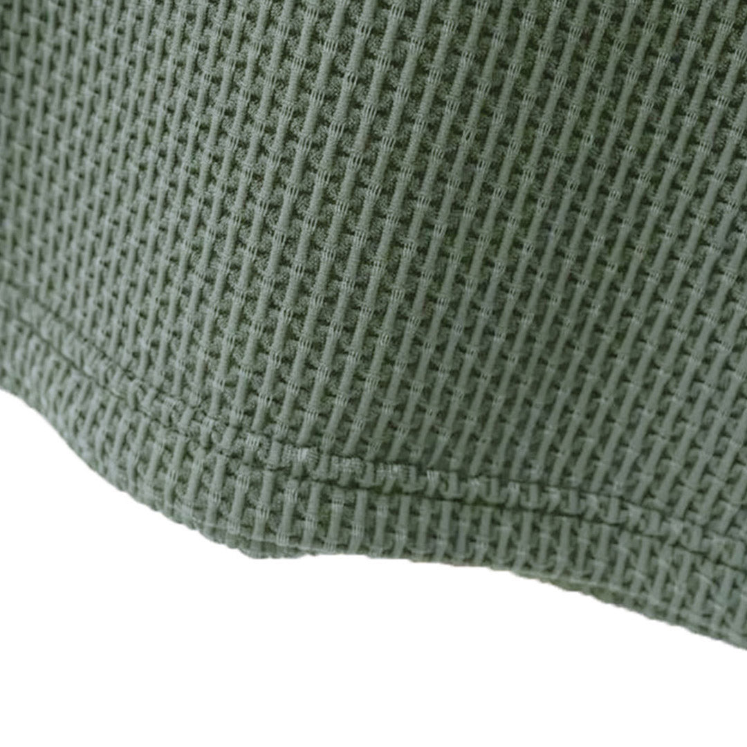 Polo ultra cómodo para hombre