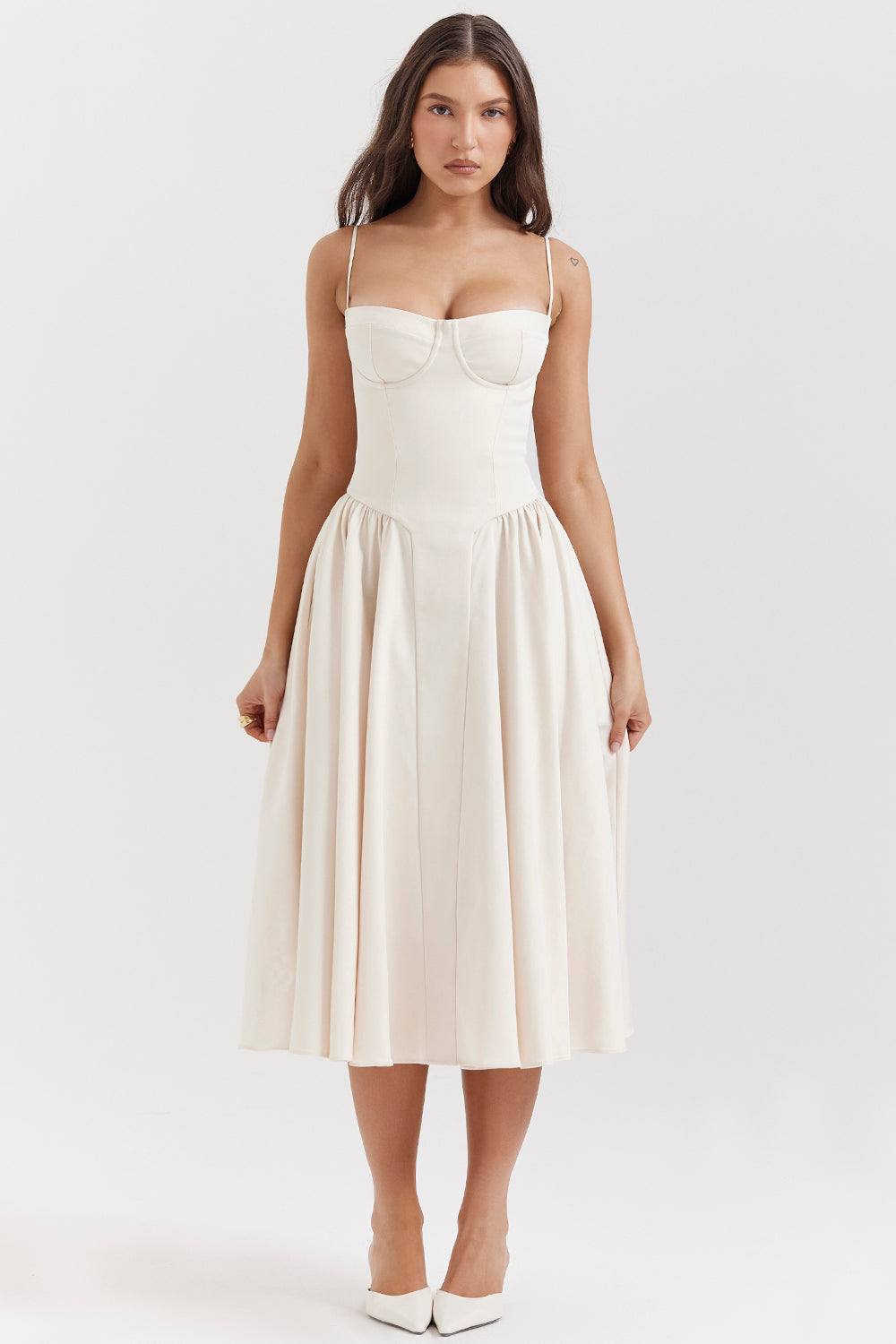 Vestido | Adriana