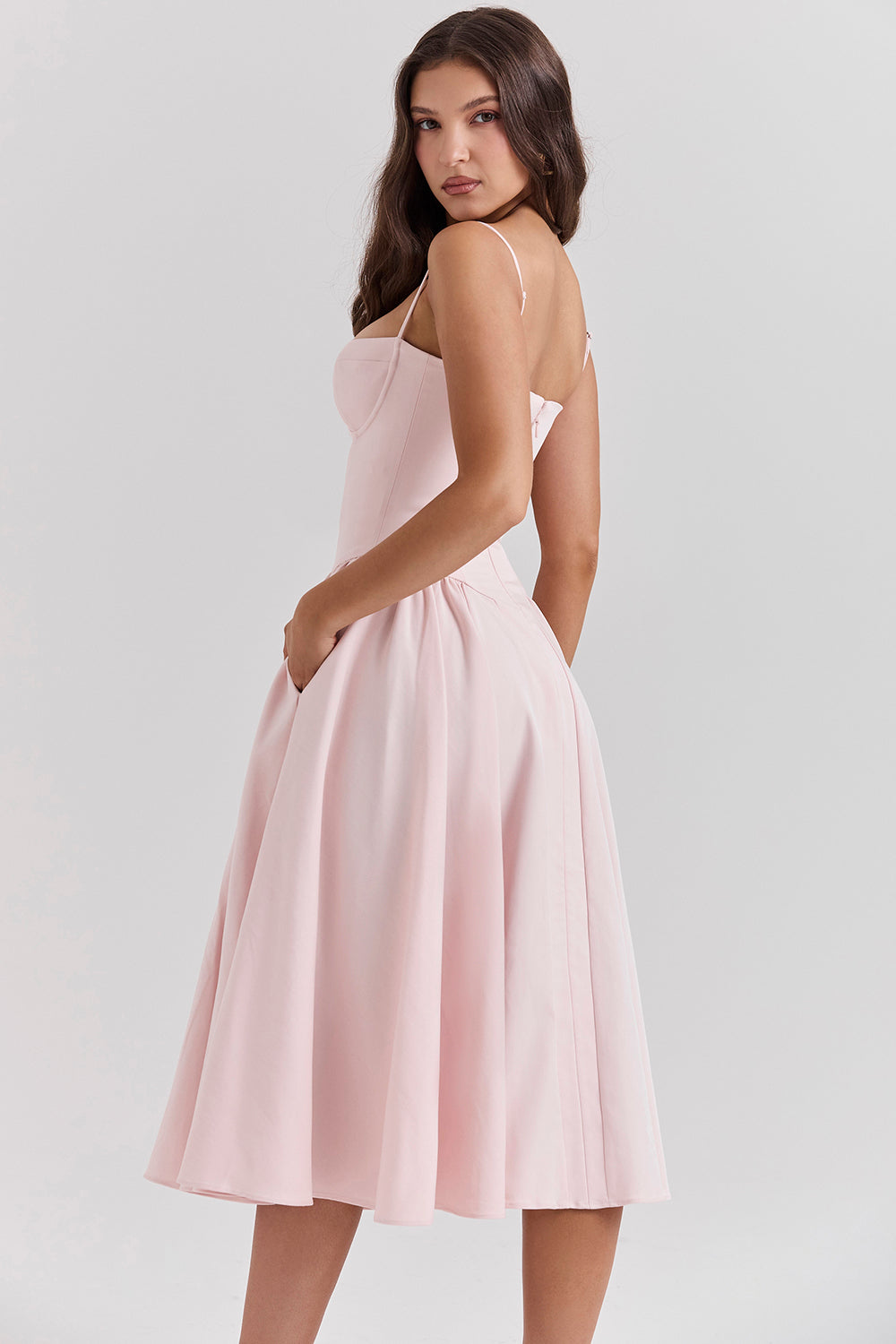 Vestido | Adriana