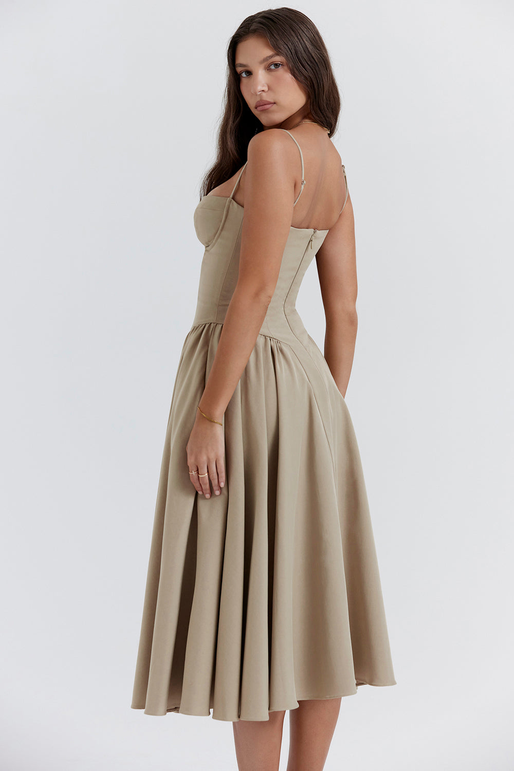 Vestido | Adriana