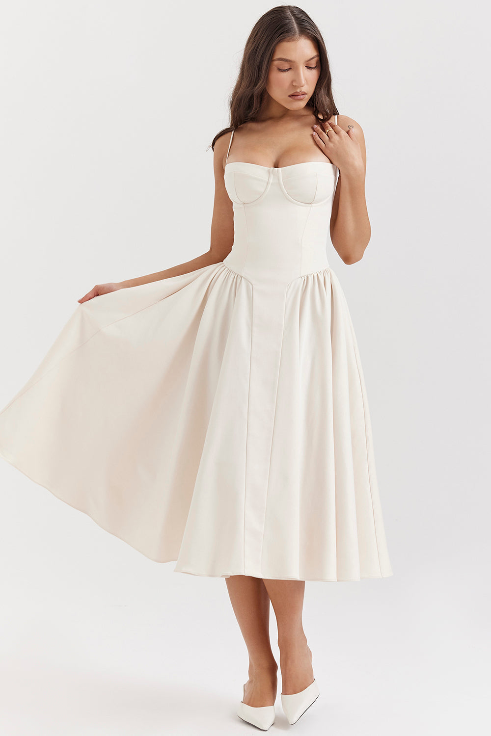 Vestido | Adriana