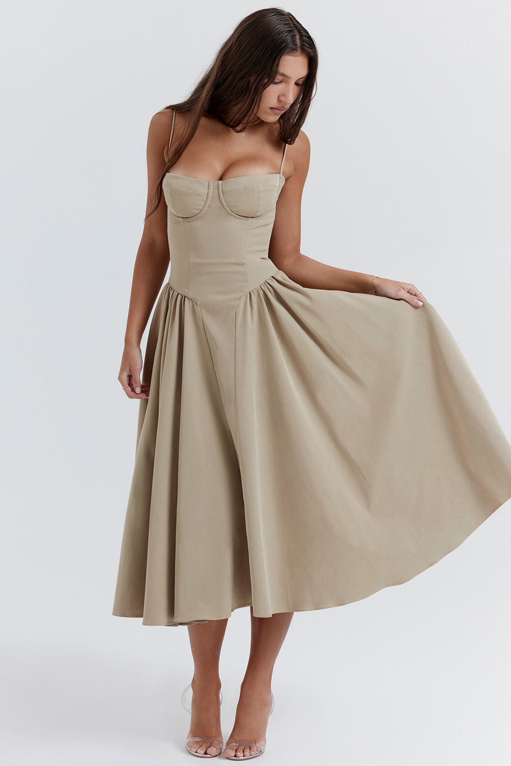 Vestido | Adriana
