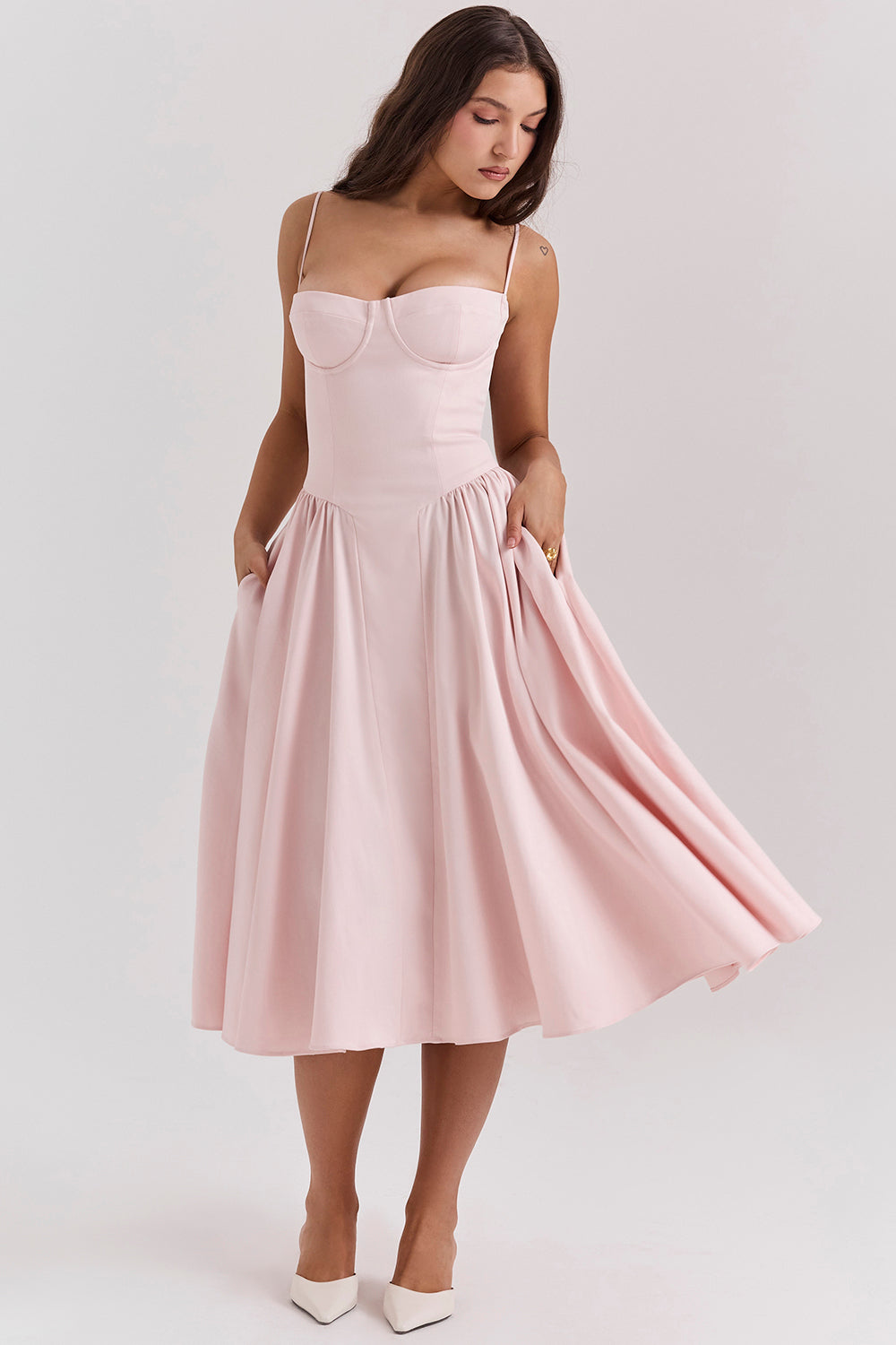 Vestido | Adriana