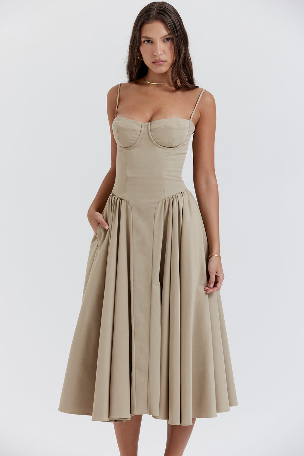 Vestido | Adriana