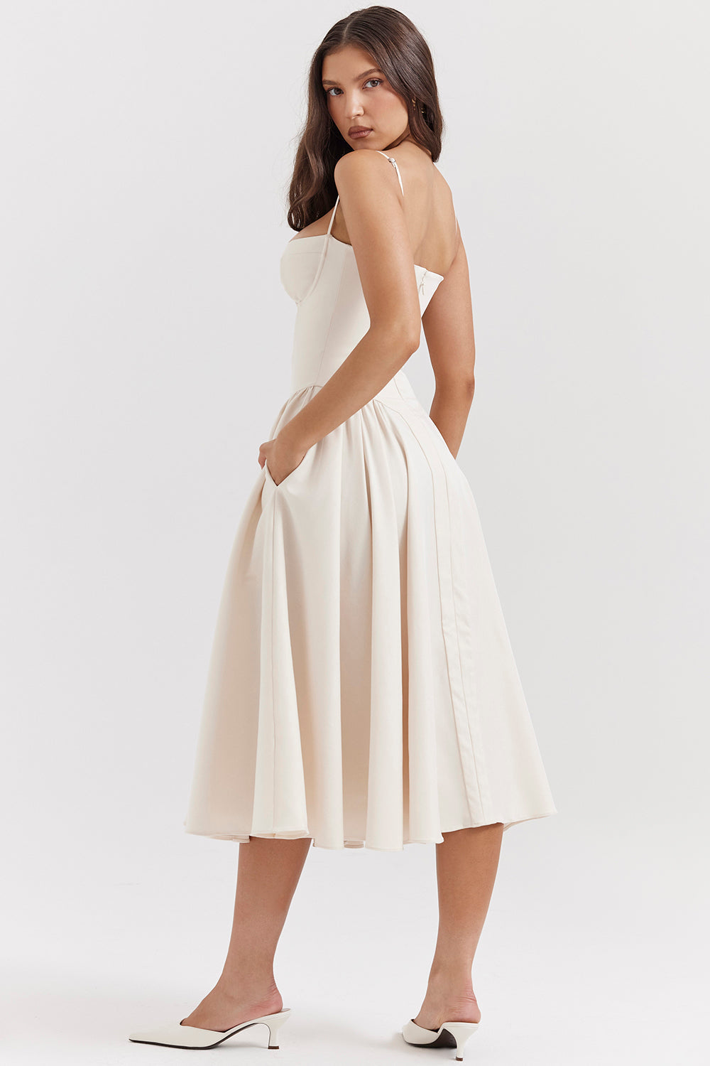 Vestido | Adriana