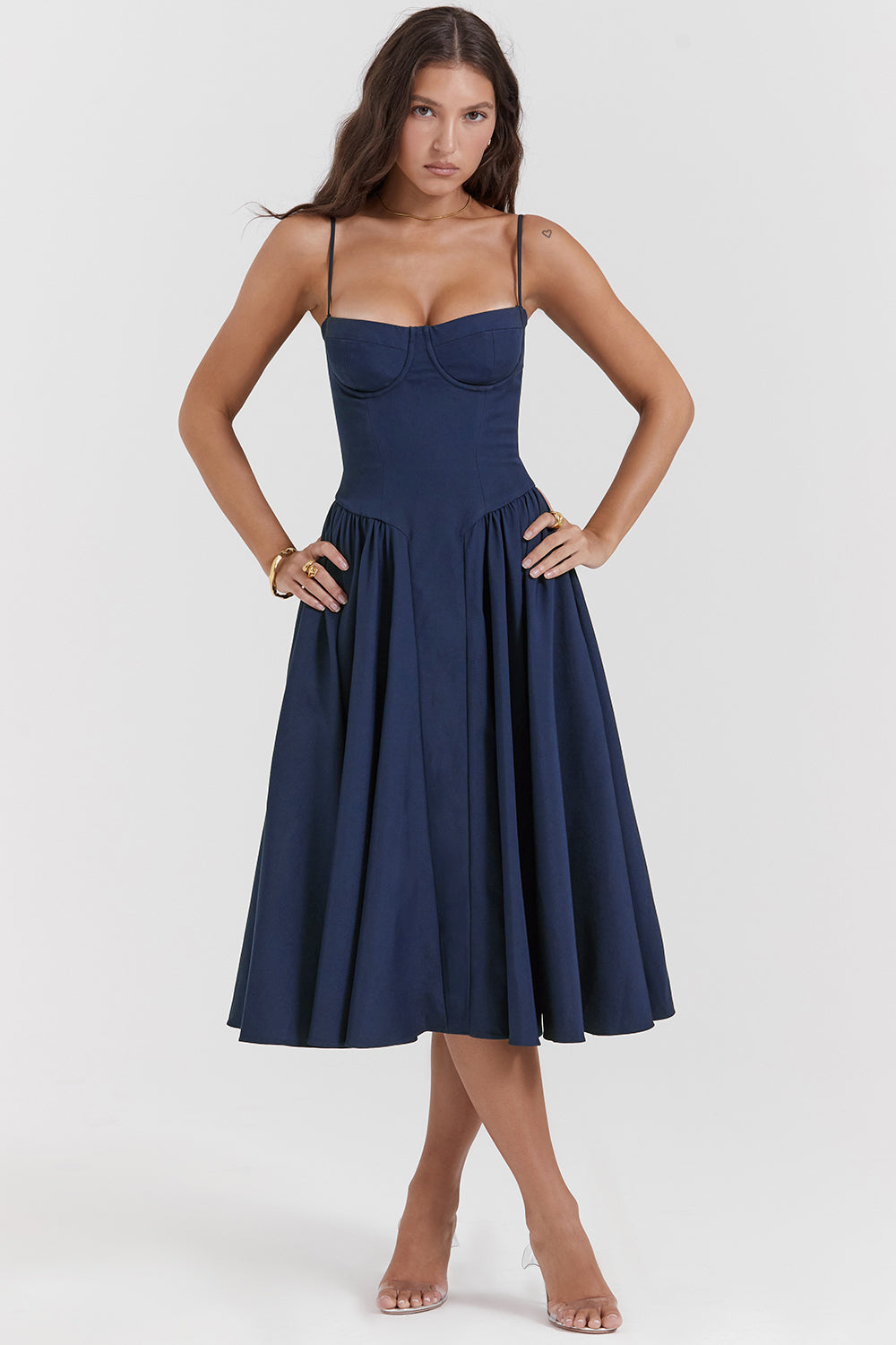 Vestido | Adriana