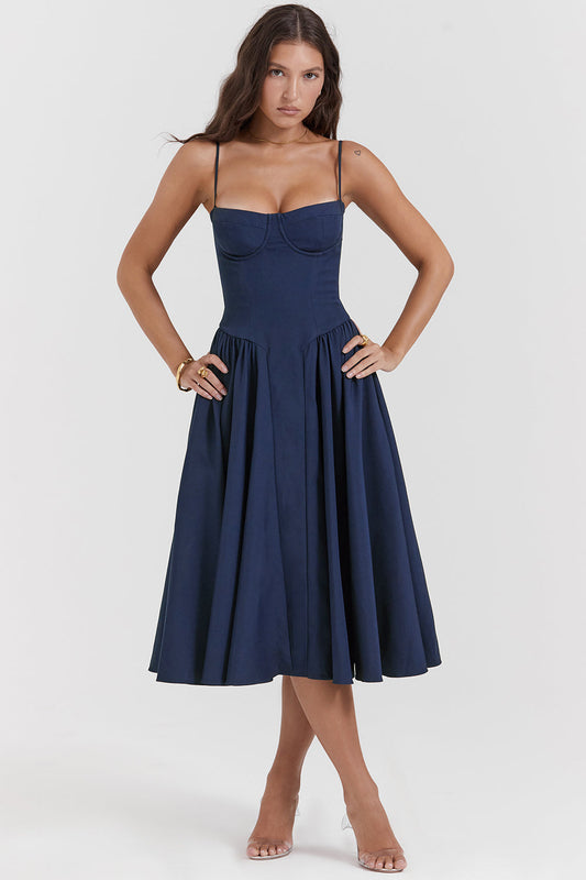Vestido | Adriana